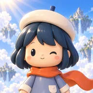 Waifu (WAIFU) token icon