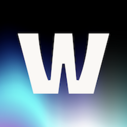 Walrus (WAL) token icon