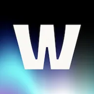 Walrus (WAL) token icon