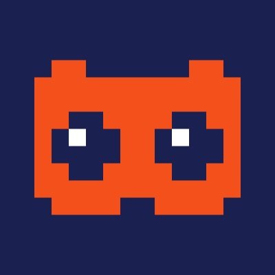 WALL3 (WALL3) token icon