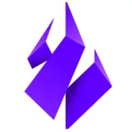 Robinhood Wallet (WALLET) token icon