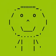 wallr (WALLR) token icon