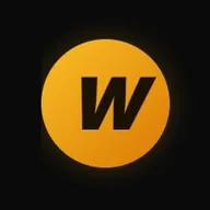 Wallstreet Coin (WALLSTREET) token icon
