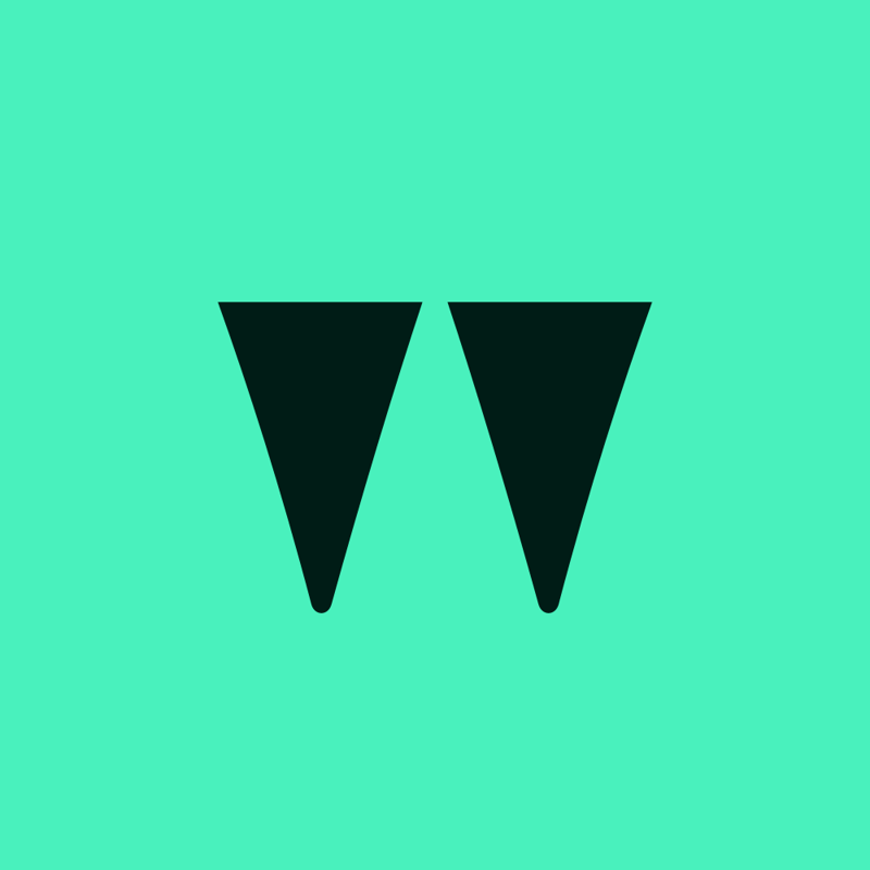 Wallstreeth.fun (WSE) token icon