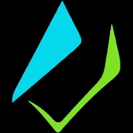 Alvey Chain (WALV) token icon