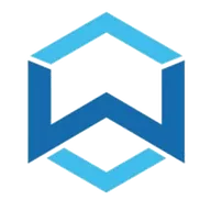 Wanchain (WAN) token icon