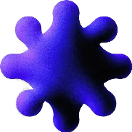Wane (WANE) token icon