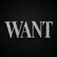WANT (WANT) token icon