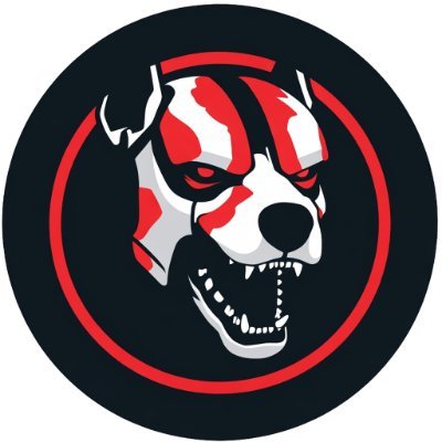 WARCHAN (WARCHAN) token icon