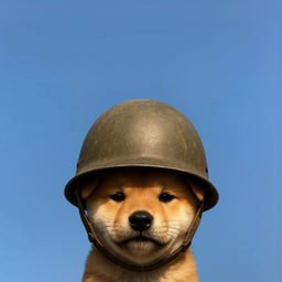 wardog (WARDOG) token icon