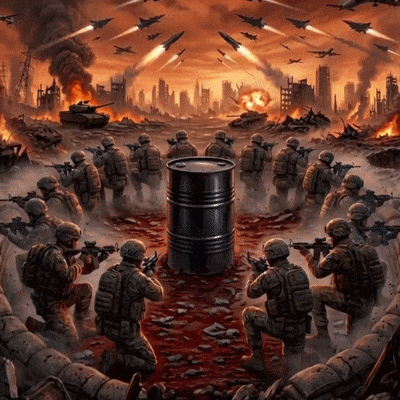 WARDRUM (WARDRUM) token icon