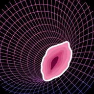warmhole (WARMHOLE) token icon