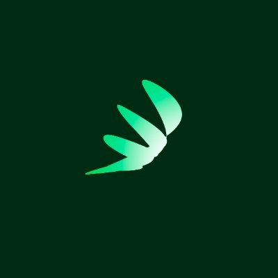 Warrant (WARR) token icon