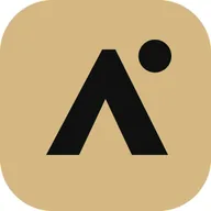 AiWars (WARS) token icon