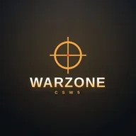warzone-csw5 (WARZONE) token icon