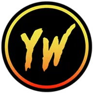 Yieldwatch (WATCH) token icon