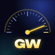 WATT (WATT) token icon