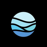 WAVE (WAVE) token icon