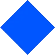 Waves (WAVES) token icon