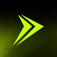 Waymark (WAY) token icon