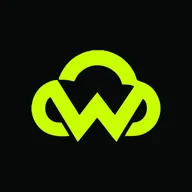 Wazmi (WAZMI) token icon