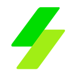 Websea (WBS) token icon