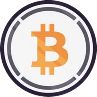 Bridged WBTC (WBTC) token icon