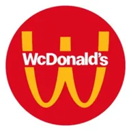 WcDonalds (WCD) token icon