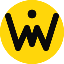 World Cup Fantasy (WCF) token icon