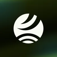 World Cup PvP (WCUP) token icon