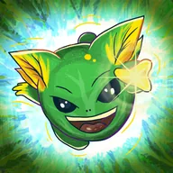 Weaf (WEAF) token icon