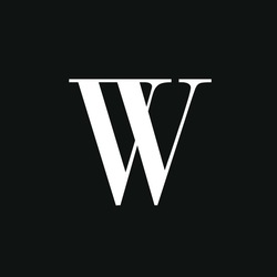 Generational Wealth (WEALTH) token icon