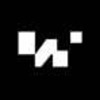 web4 (COMPUTE) token icon