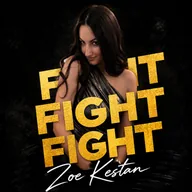 Zoe Kestan 2028 (WEEDSLUT) token icon