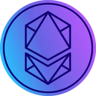 Wrapped eETH (WEETH) token icon
