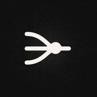 Weft Finance (WEFT) token icon
