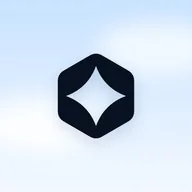 Weft (WEFT) token icon