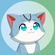 Wen (WEN) token icon