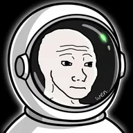 WEN MARS (WENMARS) token icon