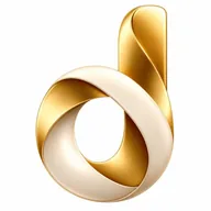 WERB (WERB) token icon