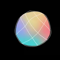 werld xyz (WERLD) token icon