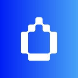 HumidiFi (WET) token icon