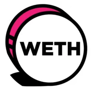 L2 Standard Bridged WETH (MegaETH) (WETH) token icon