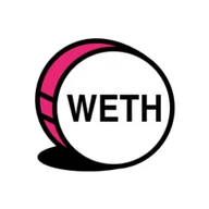 Avalanche Bridged WETH (Avalanche) (WETHE) token icon