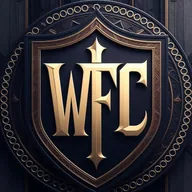 WFC (WFC) token icon