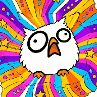 WHAT THE HOOT (WTH) token icon