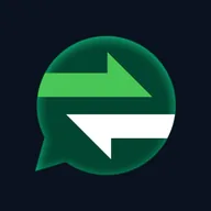 WHATS (WHATS) token icon