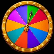 Wheel (WHEEL) token icon