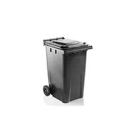 wheelie bin (WHEELIE) token icon