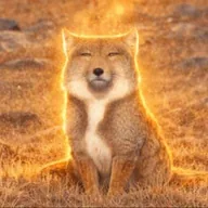 me when (WHEN) token icon